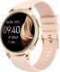 Smartwatch Active Band P2 Różowy 1