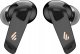 Słuchawki Edifier NeoBuds Pro 2 Czarne 4