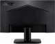 Monitor Acer KA272 A 4