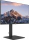 Monitor Dahua Technology LM22-B201A 2