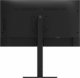 Monitor Dahua Technology LM22-B201A 3