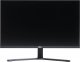 Monitor Dahua Technology LM24-B201A 2