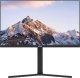 Monitor Dahua Technology LM24-B201A 1