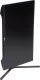 Monitor Dahua Technology LM24-B201A 3