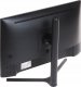 Monitor Dahua Technology LM24-B201A 5