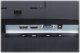 Monitor Dahua Technology LM24-B201A 6