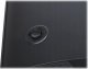 Monitor Dahua Technology LM24-B201A 7