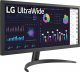 Monitor LG UltraWide 26WQ500-B 3