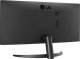 Monitor LG UltraWide 26WQ500-B 5