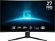 Monitor MSI G27C3F 1