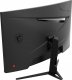 Monitor MSI G27C3F 11