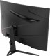Monitor MSI G27C3F 12