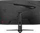 Monitor MSI G27C3F 1