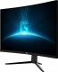 Monitor MSI G27C3F 5