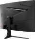 Monitor MSI G27C3F 6