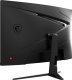 Monitor MSI G27C3F 7