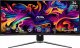 Monitor MSI MAG 341CQP QD-OLED 1
