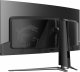 Monitor MSI MAG 341CQP QD-OLED 15