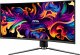 Monitor MSI MAG 341CQP QD-OLED 8