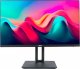 Monitor Nilox NXM24REG11 1