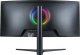 Monitor Nilox NXM344KD11 2