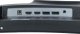 Monitor Nilox NXM344KD11 3