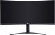 Monitor Nilox NXM344KD11 4