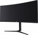 Monitor Nilox NXM344KD11 5