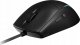 Mysz Corsair M75 Lightweight RGB  (CH-930D010-EU) 1