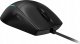 Mysz Corsair M75 Lightweight RGB  (CH-930D010-EU) 10