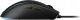 Mysz Corsair M75 Lightweight RGB  (CH-930D010-EU) 3