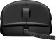 Mysz Corsair M75 Lightweight RGB  (CH-930D010-EU) 5