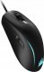 Mysz Corsair M75 Lightweight RGB  (CH-930D010-EU) 6