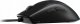 Mysz Corsair M75 Lightweight RGB  (CH-930D010-EU) 8