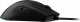 Mysz Corsair M75 Lightweight RGB  (CH-930D010-EU) 9