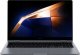 Laptop Samsung Samsung NP750Q Book4 360 15'' Core5 8 GB + 256 GB (Gray) 1