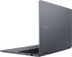 Laptop Samsung Samsung NP750Q Book4 360 15'' Core5 8 GB + 256 GB (Gray) 11