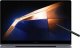 Laptop Samsung Samsung NP750Q Book4 360 15'' Core5 8 GB + 256 GB (Gray) 3