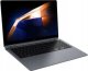 Laptop Samsung Samsung NP750Q Book4 360 15'' Core5 8 GB + 256 GB (Gray) 5