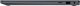 Laptop Samsung Samsung NP750Q Book4 360 15'' Core5 8 GB + 256 GB (Gray) 7