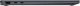 Laptop Samsung Samsung NP750Q Book4 360 15'' Core5 8 GB + 256 GB (Gray) 8