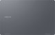 Laptop Samsung Samsung NP750Q Book4 360 15'' Core5 8 GB + 256 GB (Gray) 9