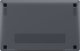 Laptop Samsung Samsung NP750Q Book4 360 15'' Core5 8 GB + 256 GB (Gray) 10