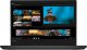 Laptop Lenovo Lenovo ThinkPad E14 Core i5 10210U (10-gen.) 1,6 GHz / 16 GB / 960 SSD / 14" FullHD / Win 11 Pro 1
