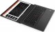 Laptop Lenovo Lenovo ThinkPad E14 Core i5 10210U (10-gen.) 1,6 GHz / 16 GB / 960 SSD / 14" FullHD / Win 11 Pro 11