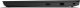 Laptop Lenovo Lenovo ThinkPad E14 Core i5 10210U (10-gen.) 1,6 GHz / 16 GB / 960 SSD / 14" FullHD / Win 11 Pro 7