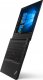 Laptop Lenovo Lenovo ThinkPad E14 Core i5 10210U (10-gen.) 1,6 GHz / 16 GB / 960 SSD / 14" FullHD / Win 11 Pro 9