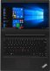 Laptop Lenovo Lenovo ThinkPad E490 Core i5 8265U (8-gen.) 1,6 GHz / 16 GB / 480 SSD / 14" FullHD / Win 11 Pro 3