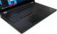 Laptop Lenovo Lenovo ThinkPad P15 Gen 1 Core i7 10850H (10-gen.) 2,7 GHz / 32 GB / 480 SSD / 15,6" FullHD / Win 11 Pro + RTX 3000 12