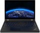 Laptop Lenovo Lenovo ThinkPad P15 Gen 1 Core i7 10850H (10-gen.) 2,7 GHz / 32 GB / 480 SSD / 15,6" FullHD / Win 11 Pro + RTX 3000 2